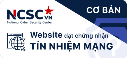 NCSC
